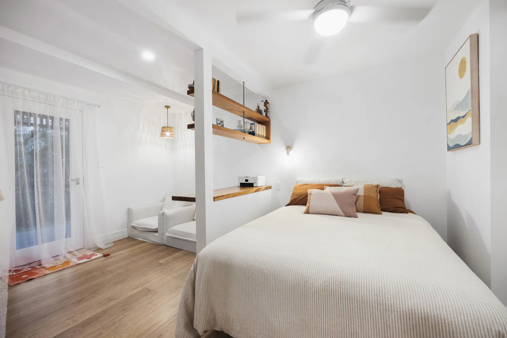 Additional image 22 of 60 Musgrave Drive, Yandina Creek QLD 4561