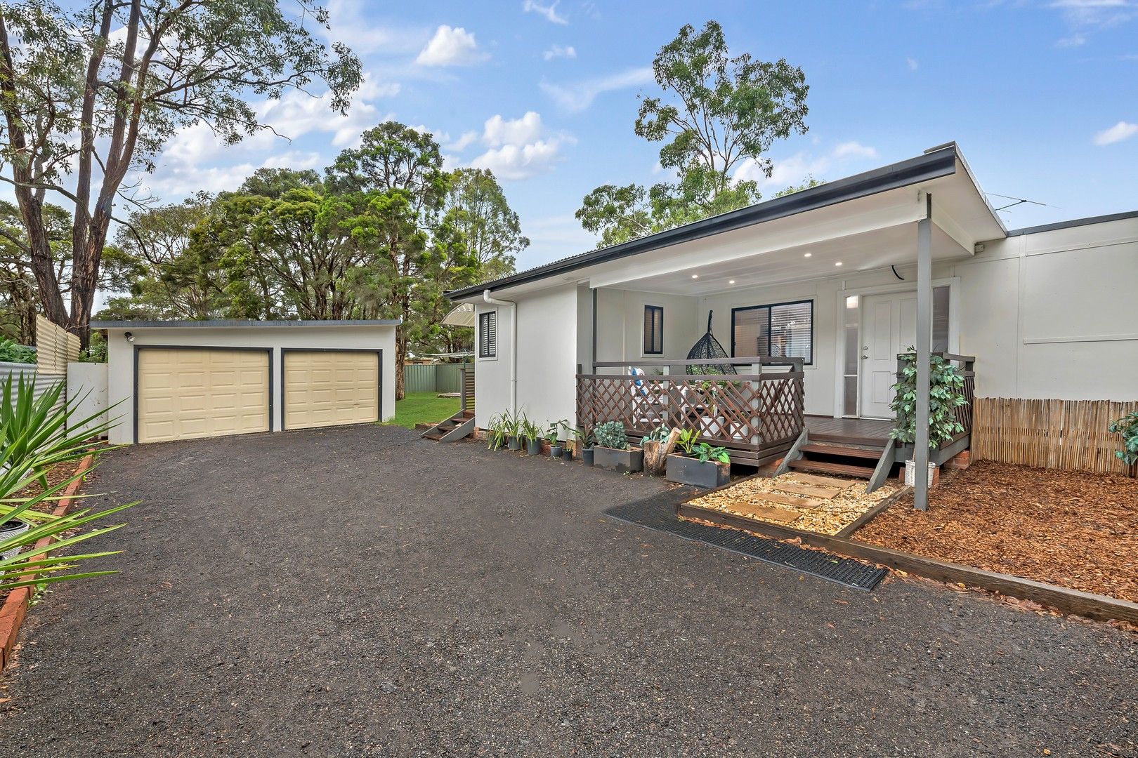 Lots 7-8 Cleveland Road, Angus, Riverstone NSW 2765, Image 0