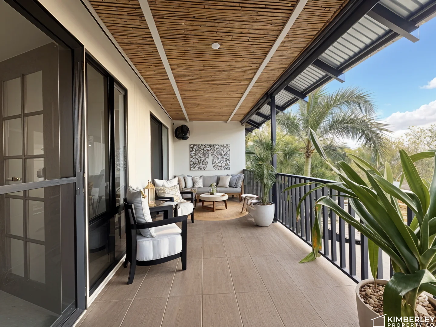 Additional image 28 of 7/3 Chapple Street, Broome WA 6725