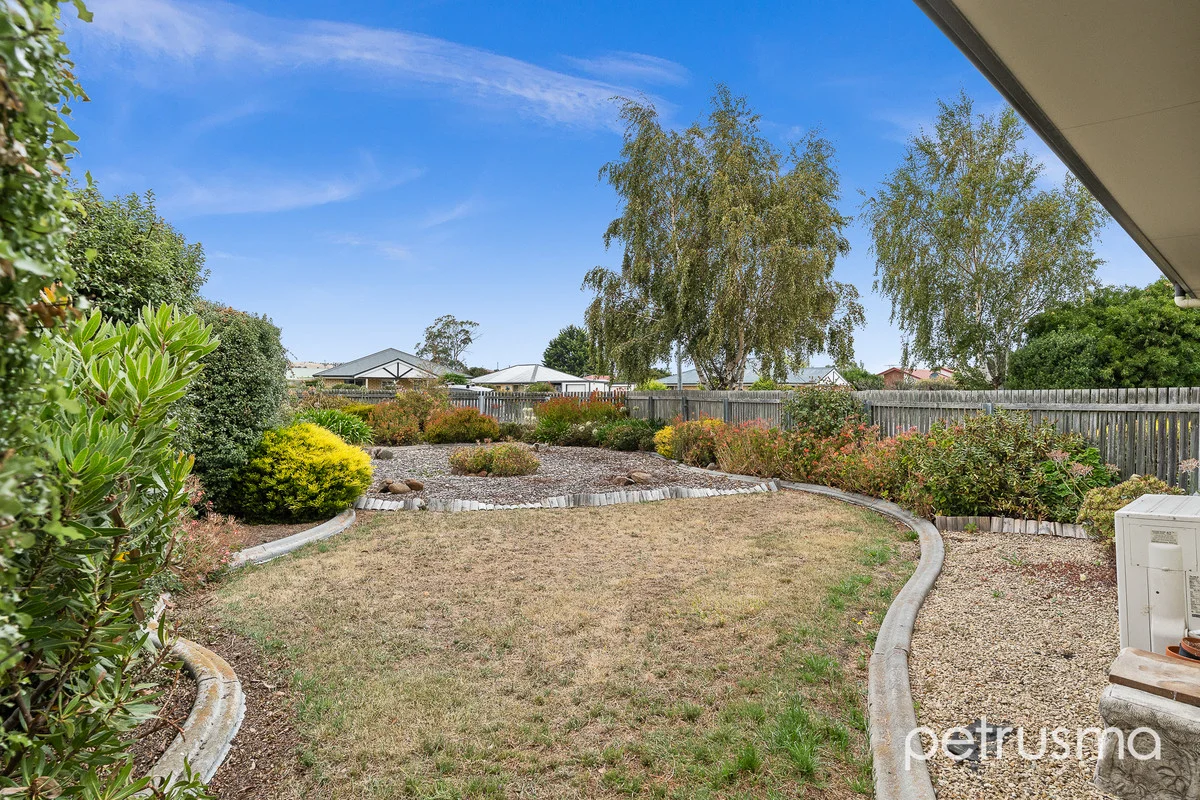 Additional image 2 of 1/8-10 Torquay Drive, Sorell TAS 7172