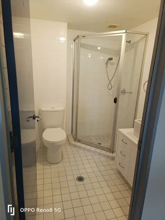 Additional image 9 of 78 Arthur Street, Fortitude Valley QLD 4006