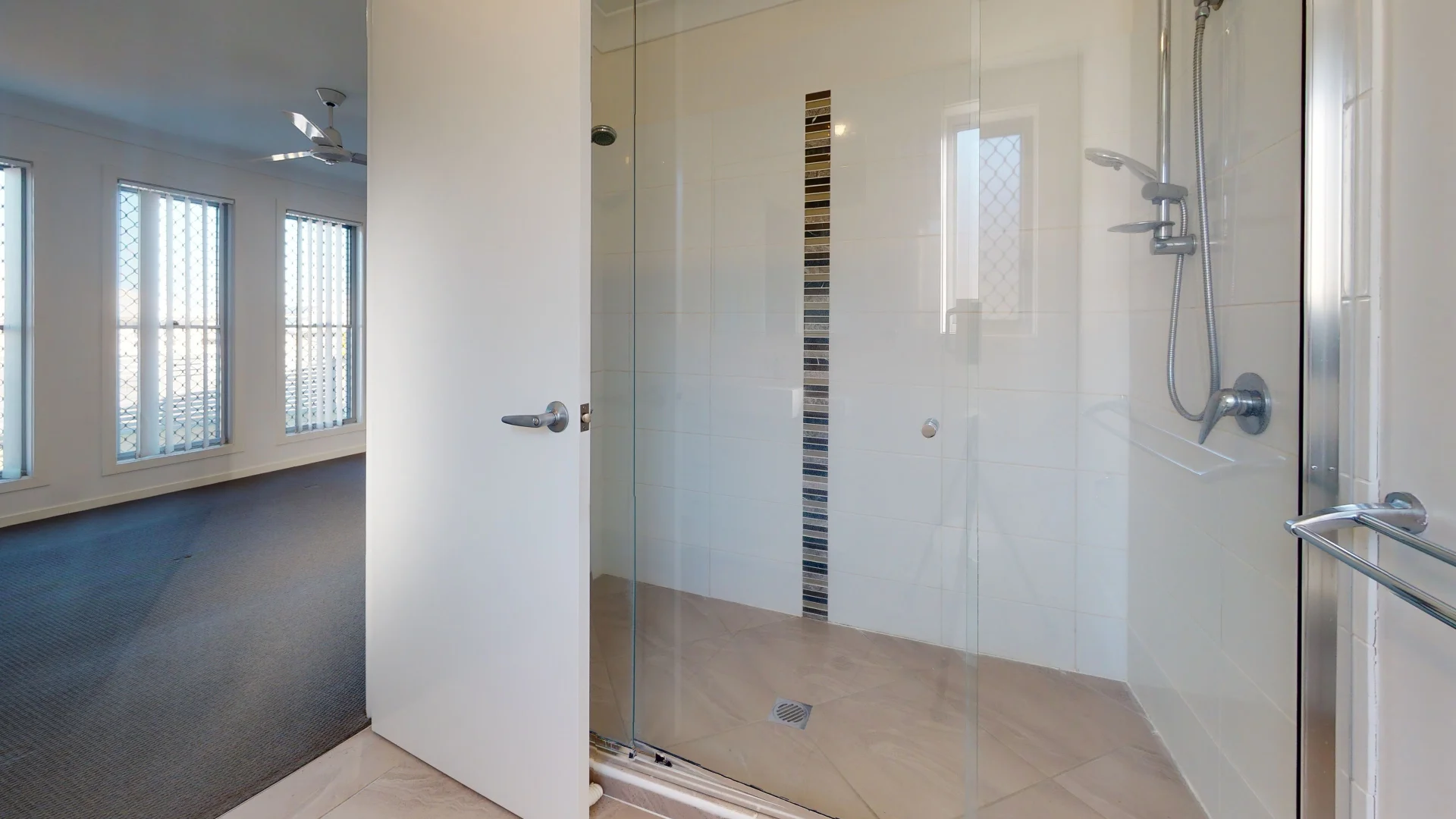 Additional image 9 of 3 Laver Place, Gracemere QLD 4702