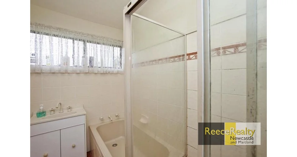 Additional image 5 of 9 University Drive, Waratah West NSW 2298