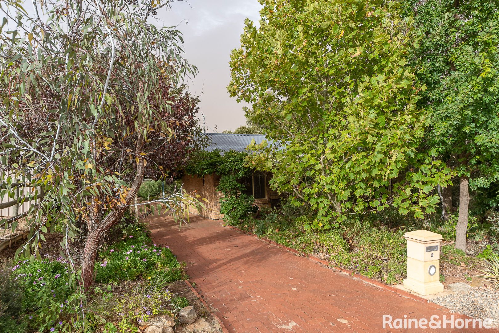 9 Bateman Street, Strathalbyn SA 5255, Image 1