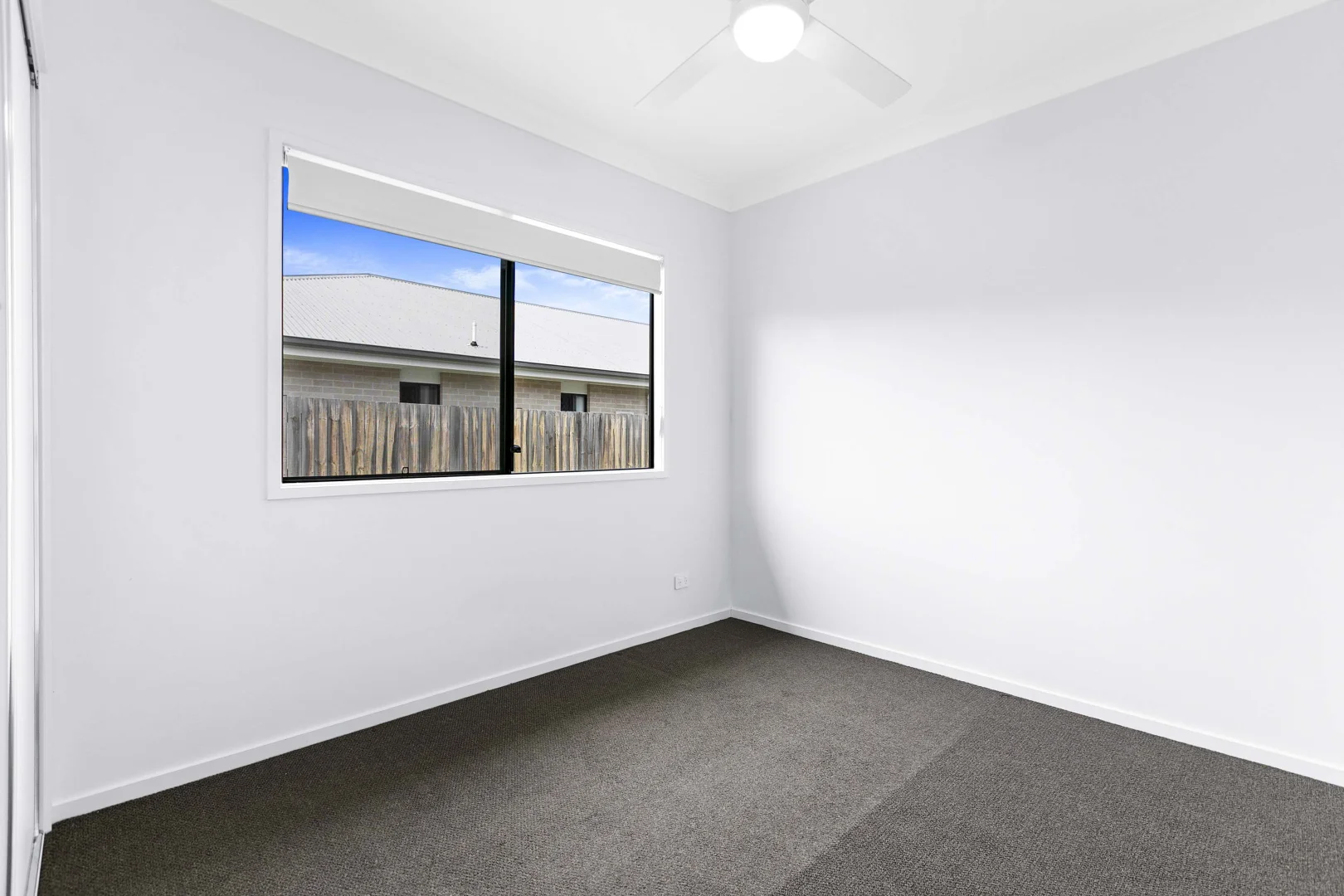 Additional image 11 of 2/30B Gilston Road, Wondunna QLD 4655