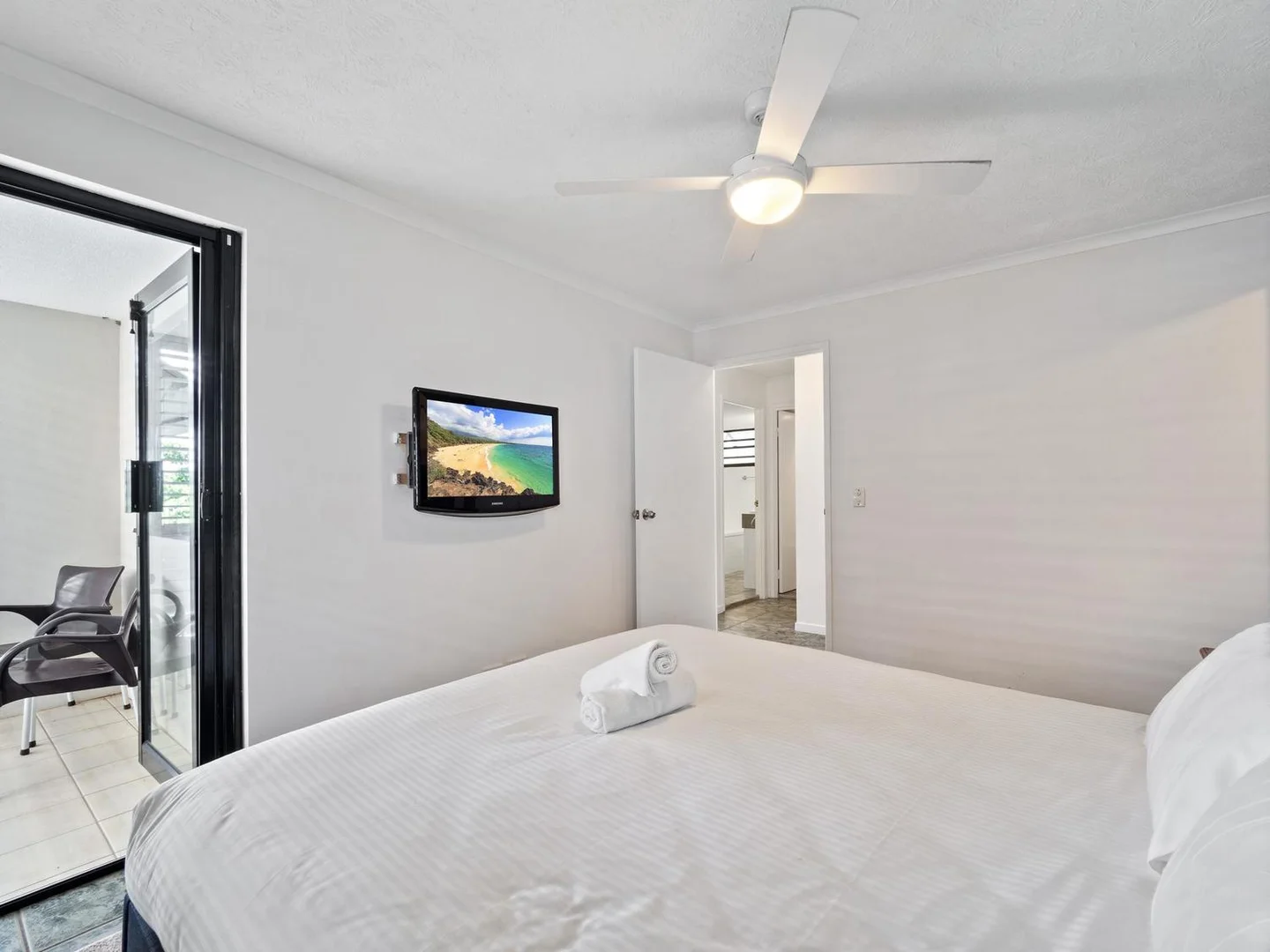 Additional image 14 of Point Lookout QLD 4183