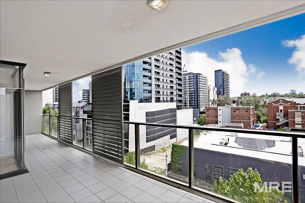 Additional image 9 of 701/800 Chapel Street, South Yarra VIC 3141