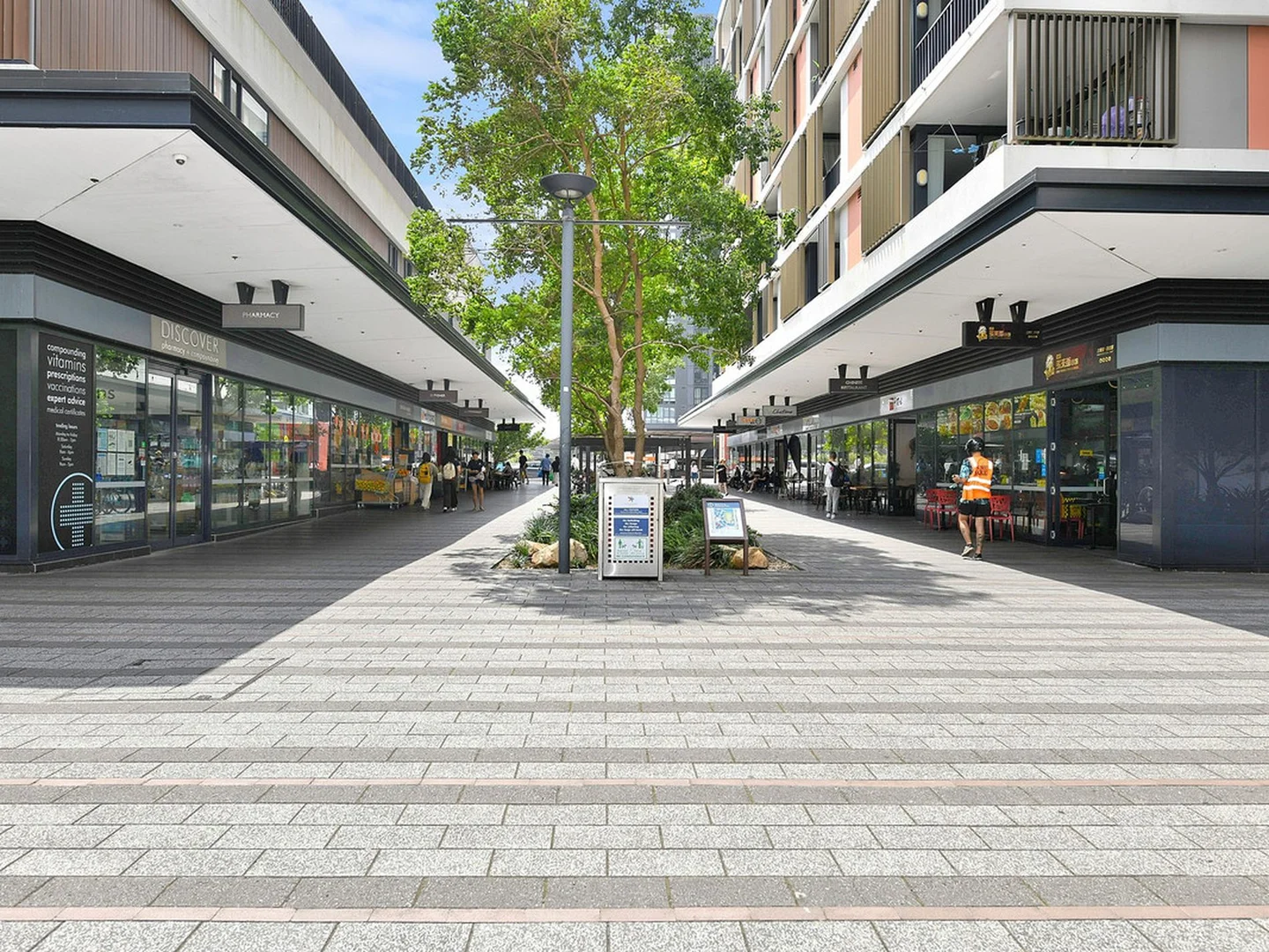 Additional image 26 of 107/5 Bidjigal Road, Arncliffe NSW 2205