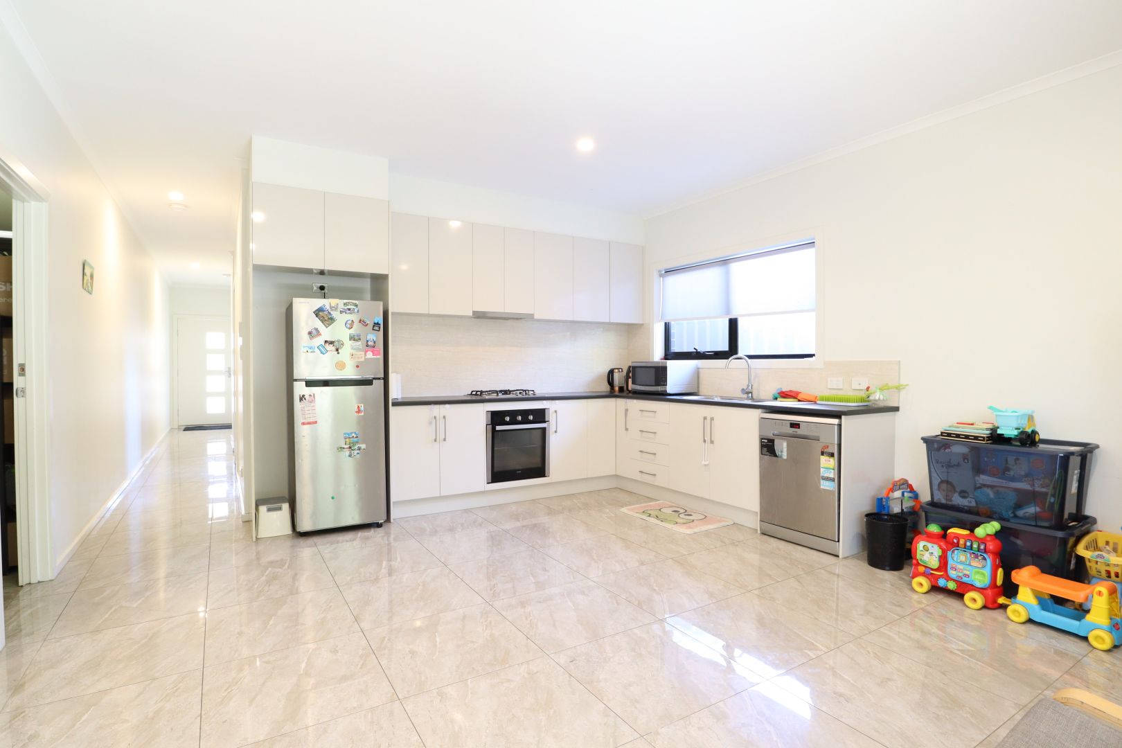 119A Railway Terrace, Ascot Park SA 5043, Image 1