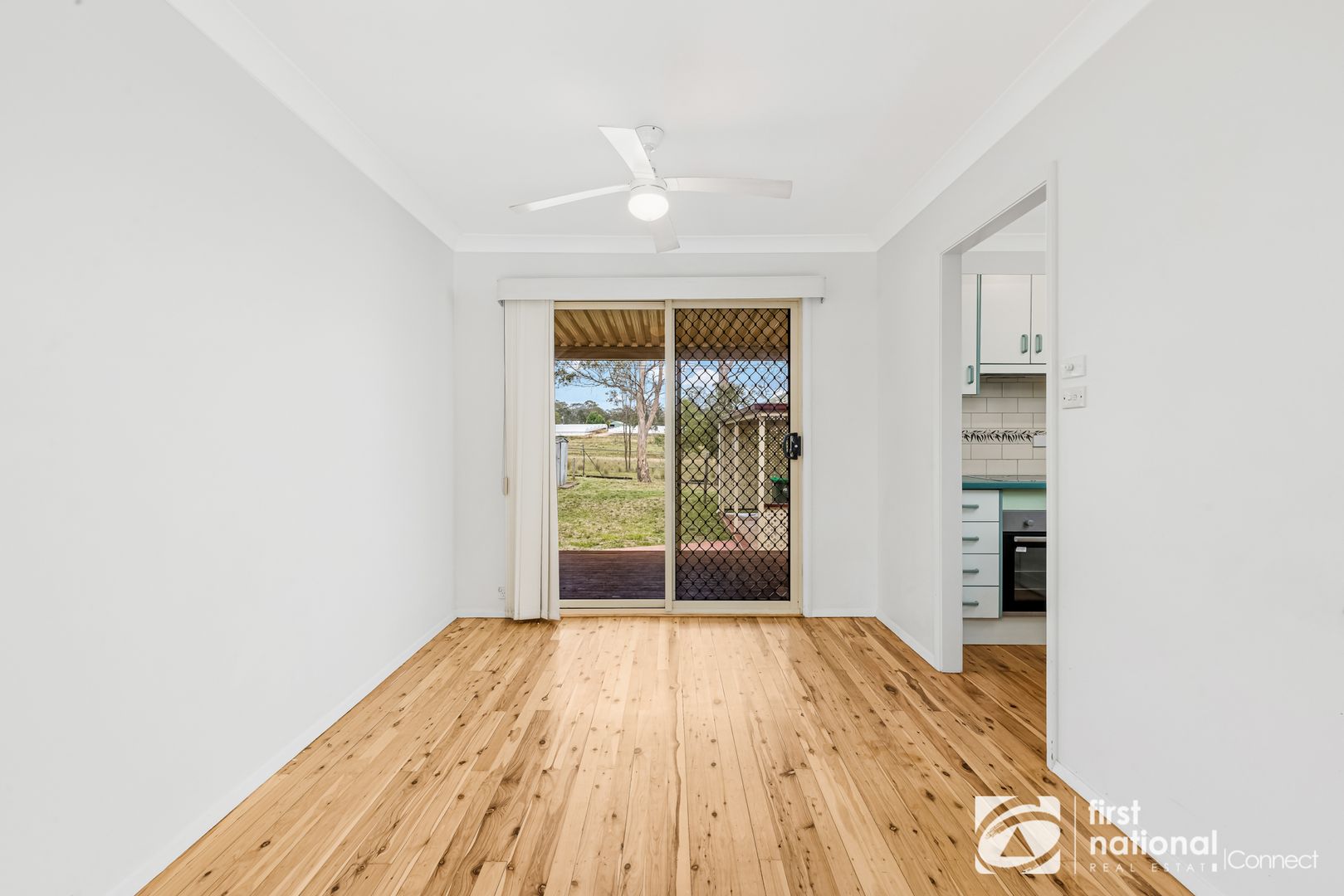 27 Dorothy Street, Freemans Reach NSW 2756, Image 1