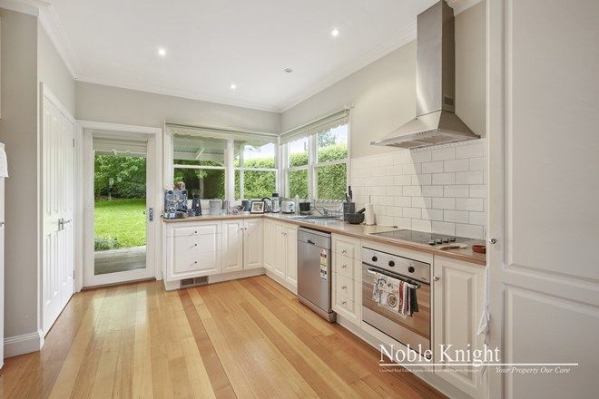 1 Apartment For Rent In Healesville Vic 3777 Domain