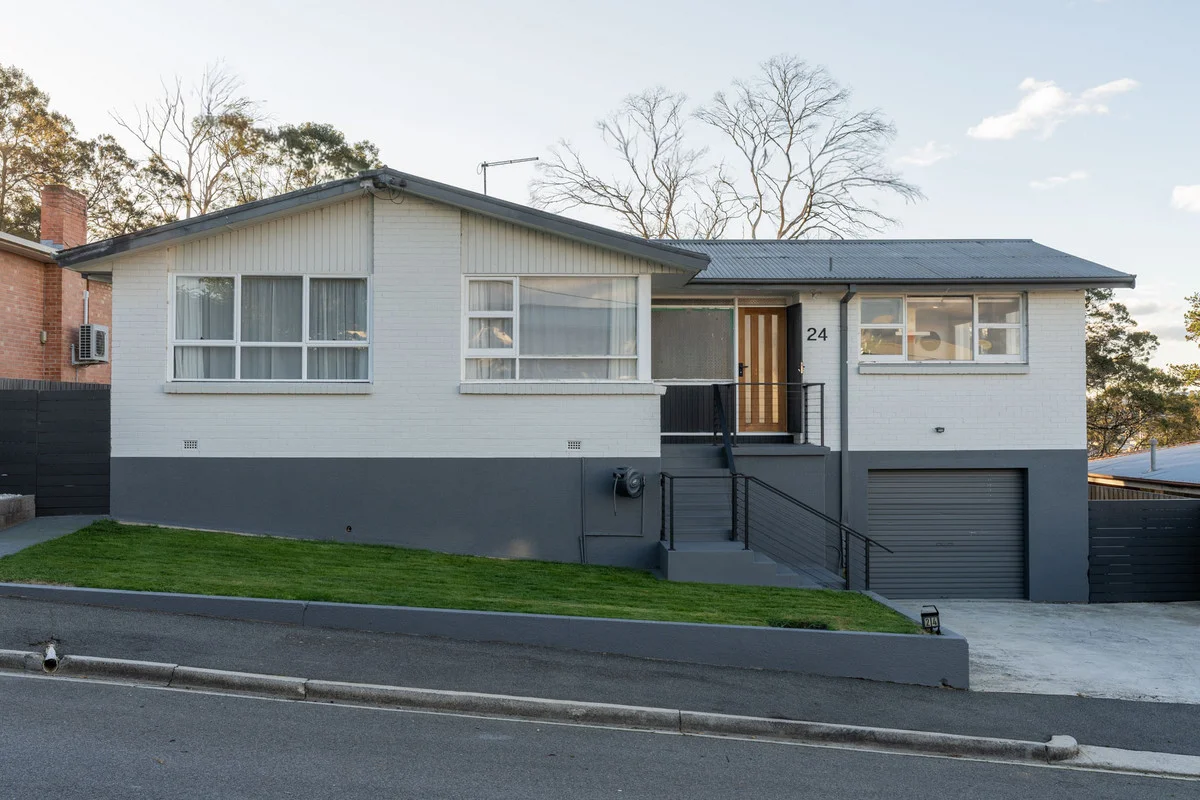 Additional image 2 of 24 Harrow Street, Youngtown TAS 7249