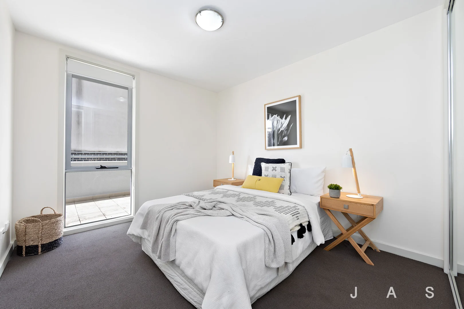 Additional image 8 of 31/114 Mason Street, Newport VIC 3015