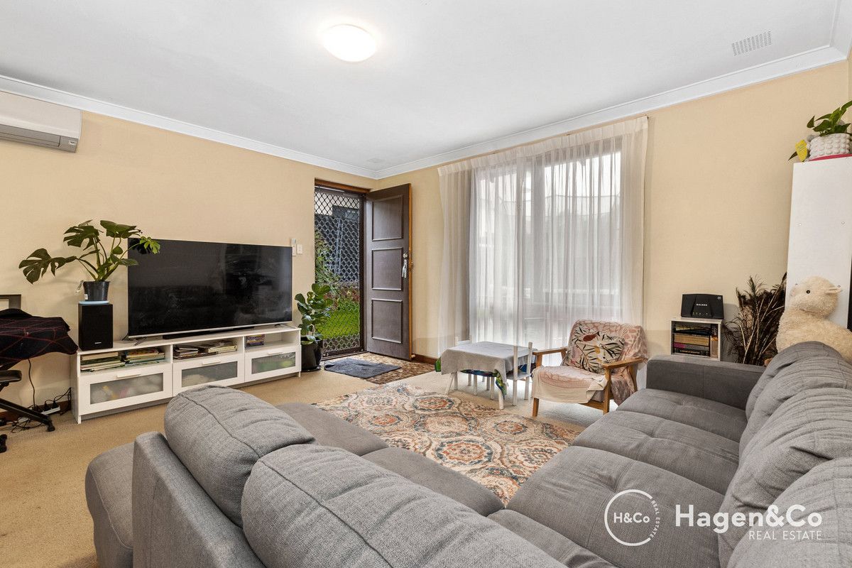 126B Karrinyup Road, Karrinyup WA 6018, Image 0