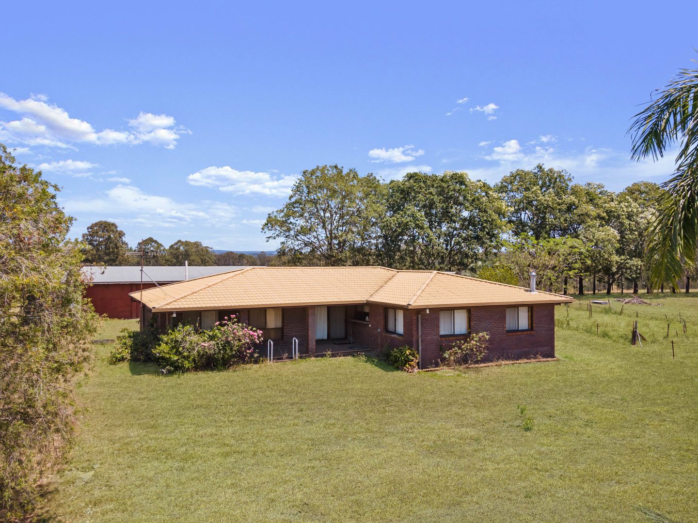 220 McLeod Lane, Delaneys Creek QLD 4514, Image 1