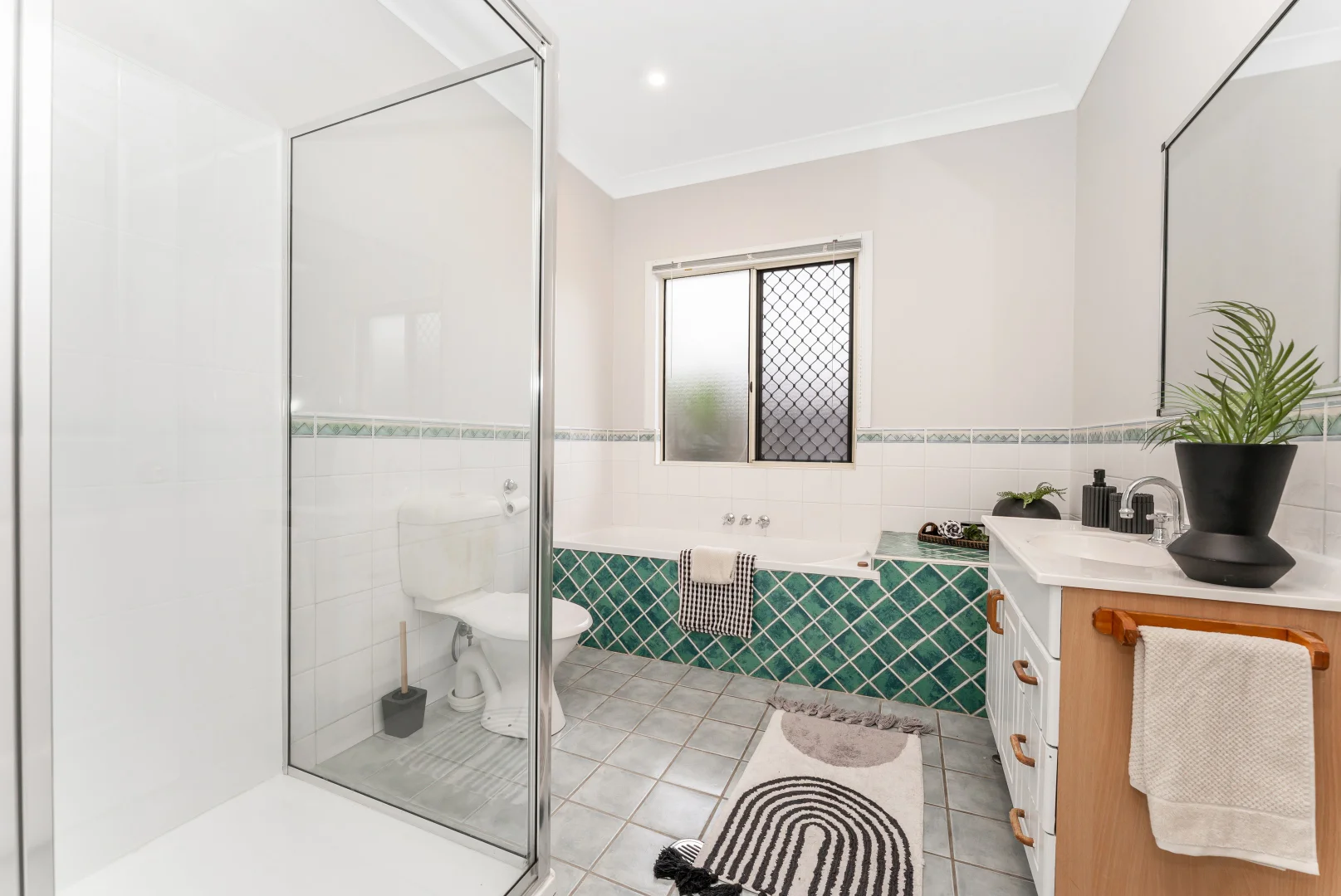 Additional image 28 of 40 Brazier Drive, Annandale QLD 4814