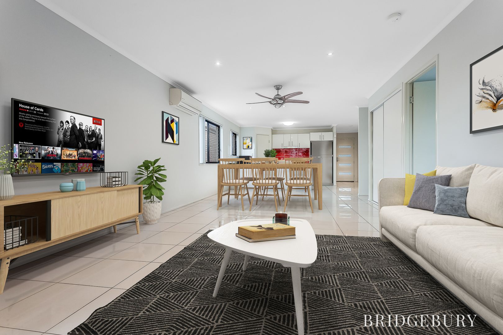 87 Surround Street, Dakabin QLD 4503, Image 1