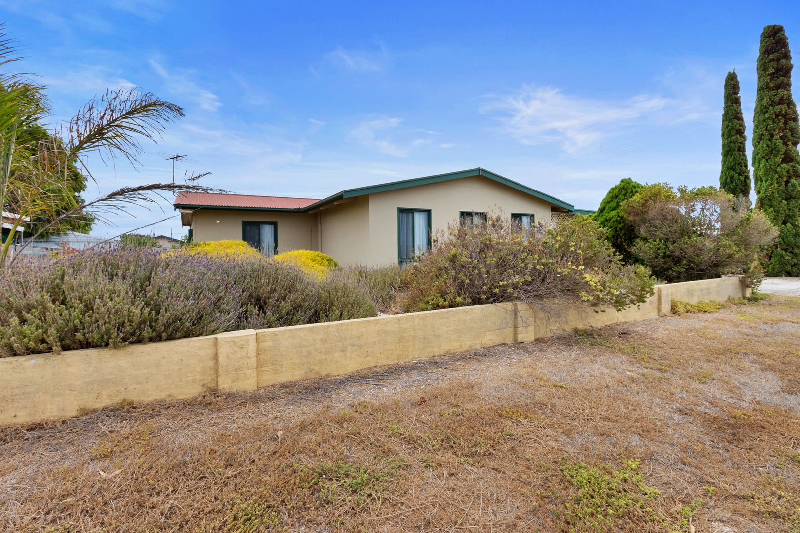 7 Anstey Terrace, Coobowie SA 5583, Image 1