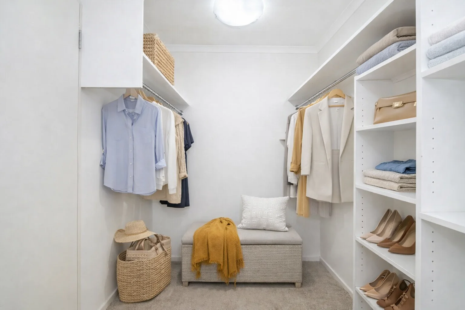 Additional image 6 of 79 Pumicestone Road, Caboolture QLD 4510