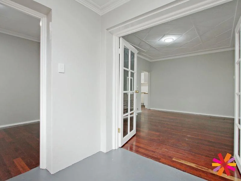 Additional image 11 of 4/144 Lincoln Street, Highgate WA 6003