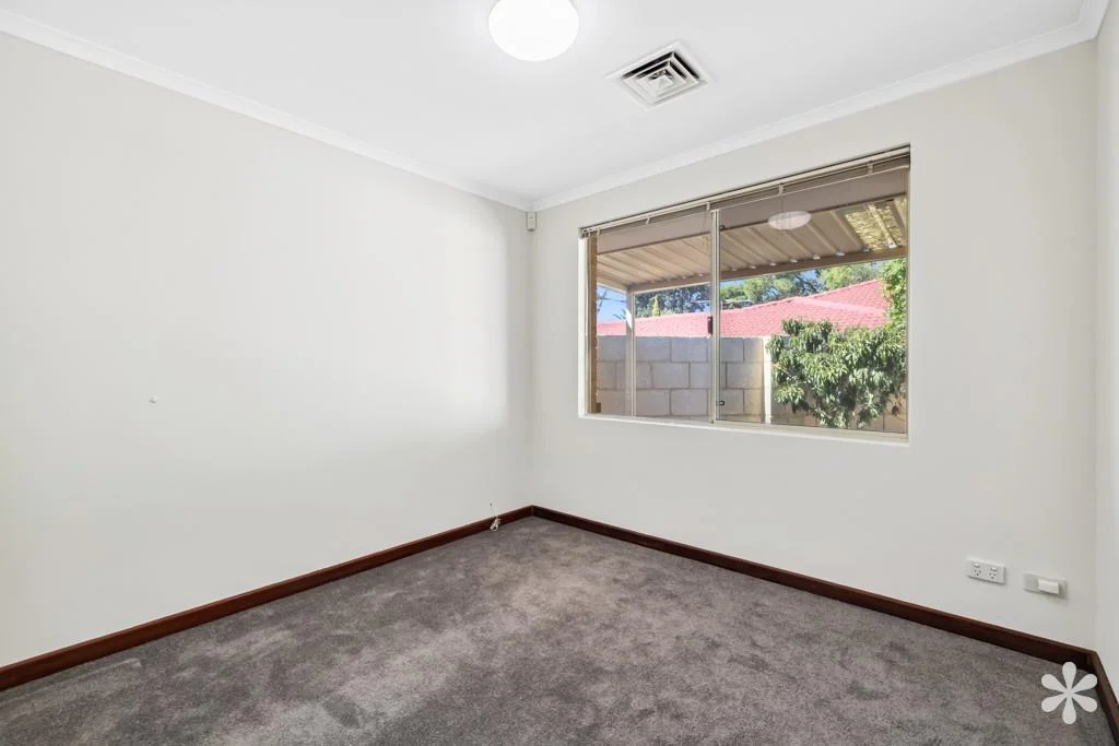 Additional image 7 of 1/32 Edgecumbe Street, Como WA 6152