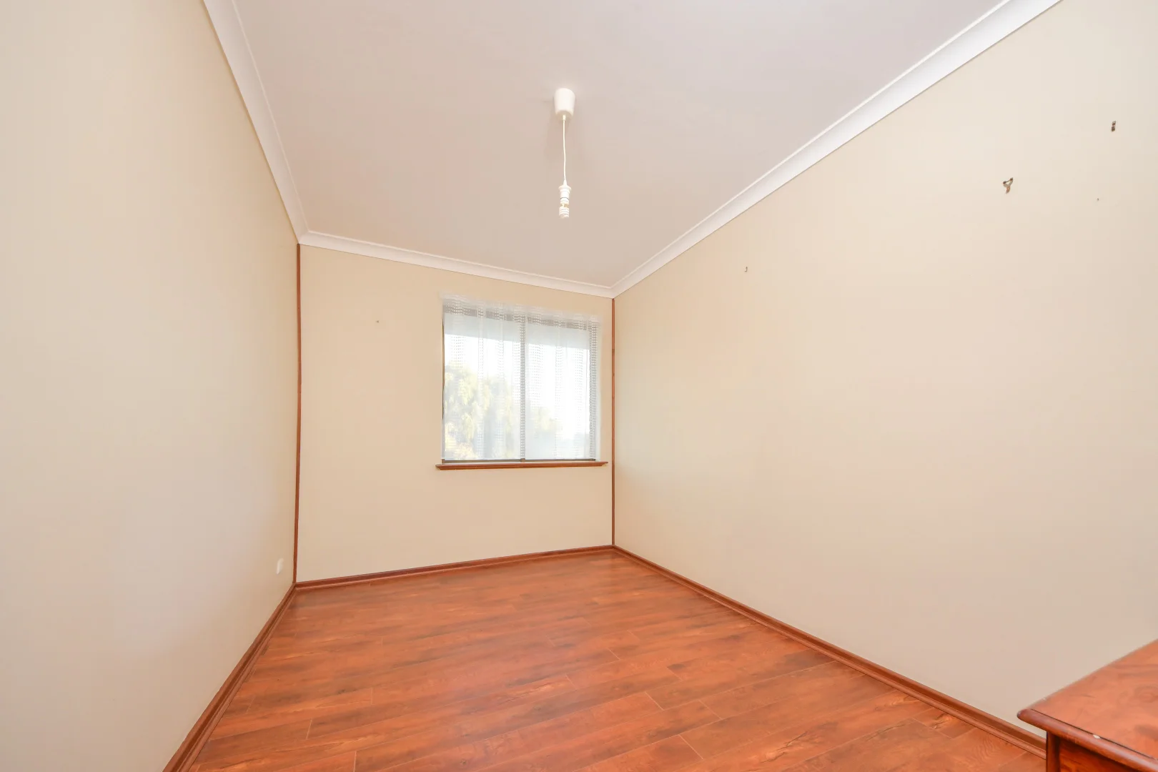 Additional image 12 of 26 Malibu Road, Safety Bay WA 6169