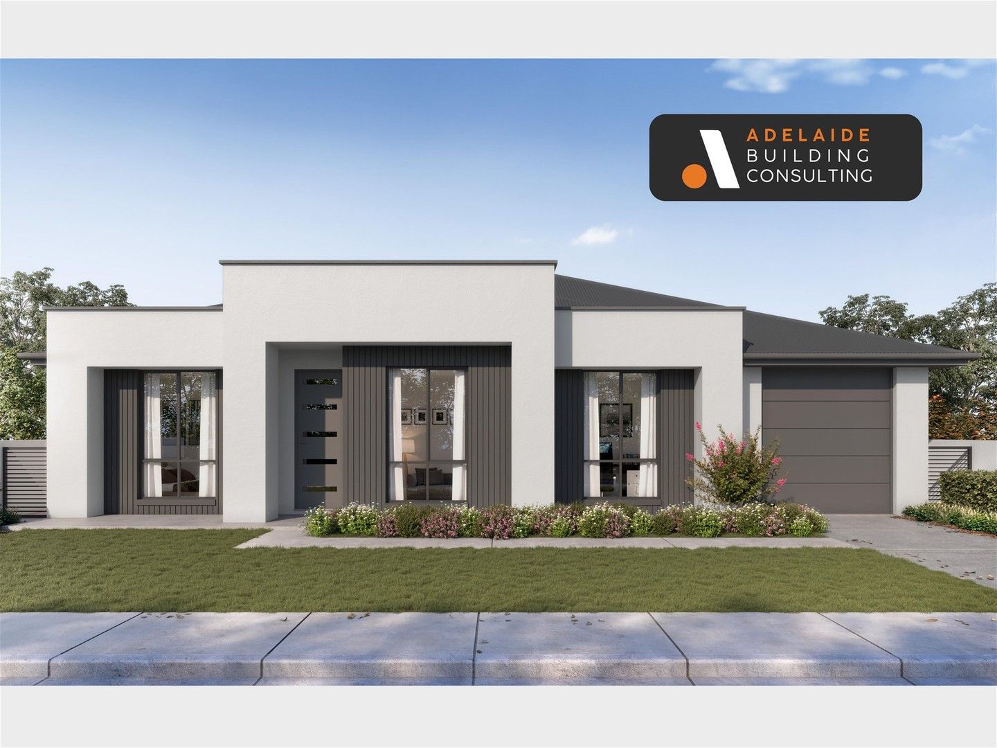 3 bedrooms House in  GAWLER BELT SA, 5118