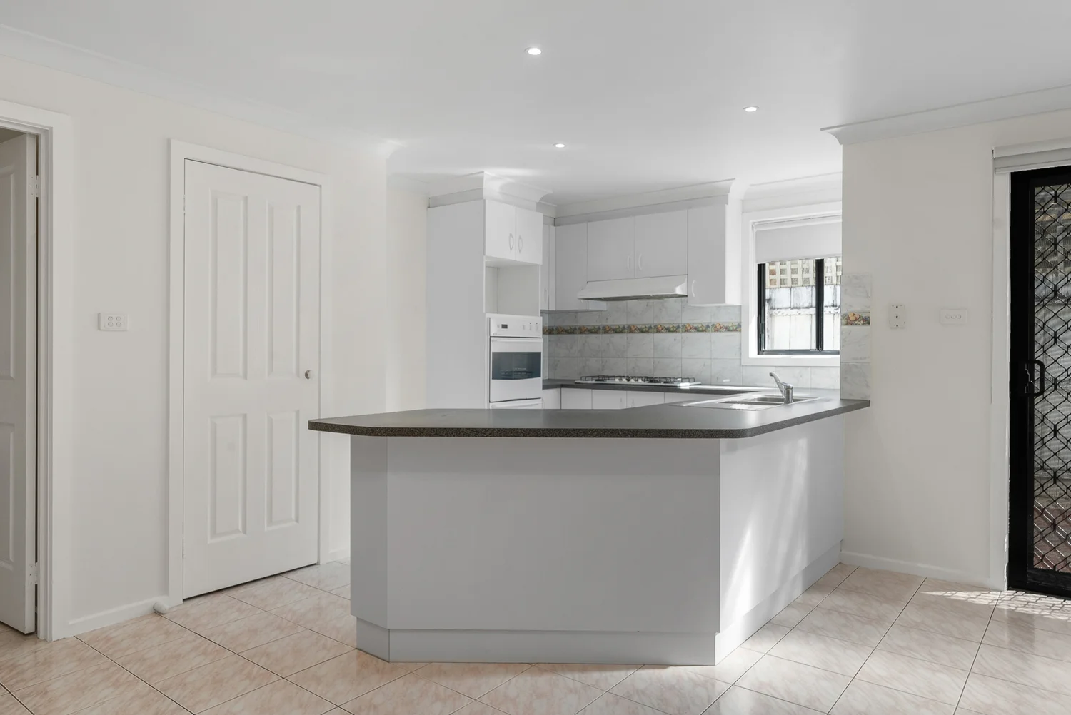 Additional image 4 of 8 Currie Drive, Delahey VIC 3037