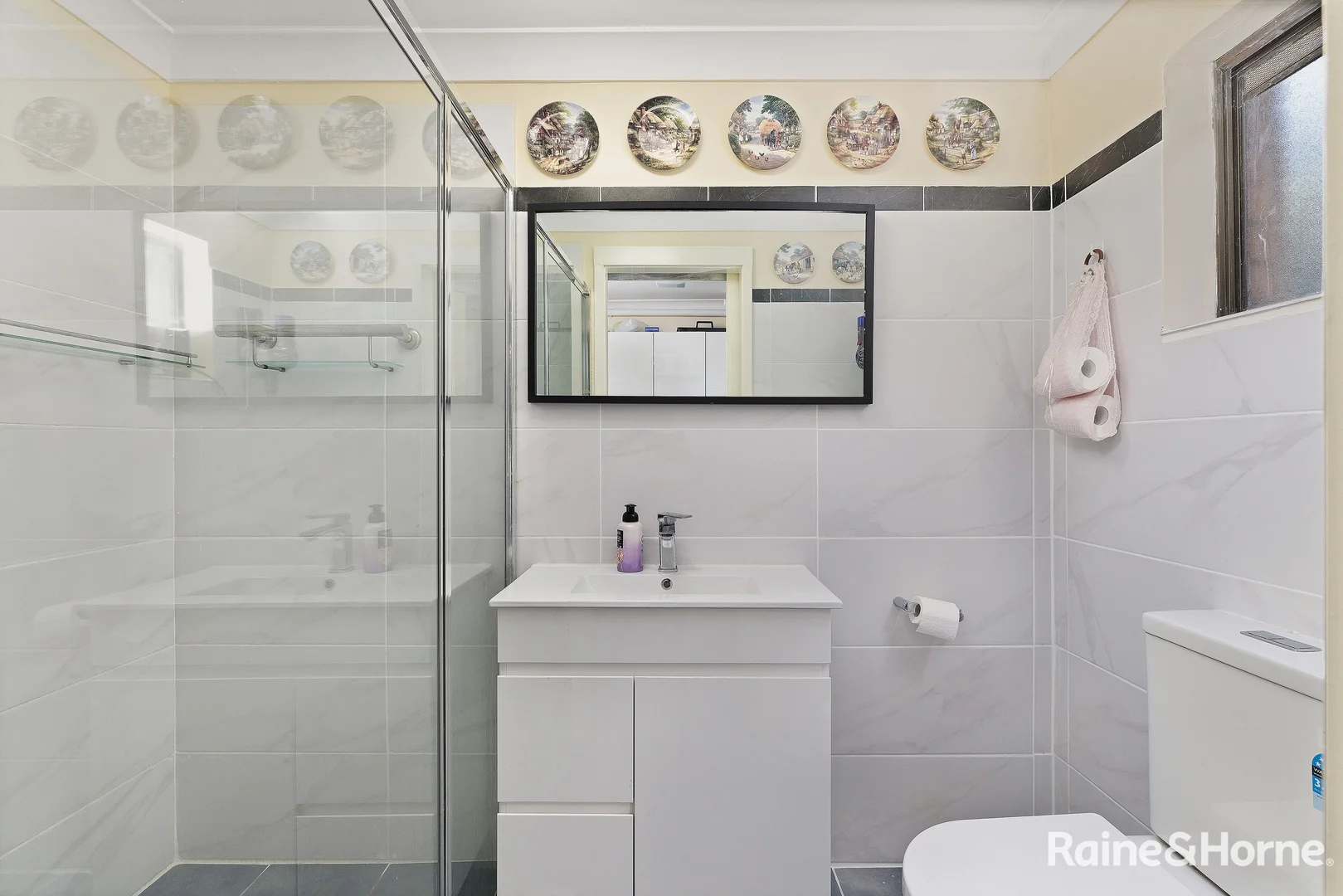 Additional image 8 of 39 Dean Parade, Lemon Tree Passage NSW 2319