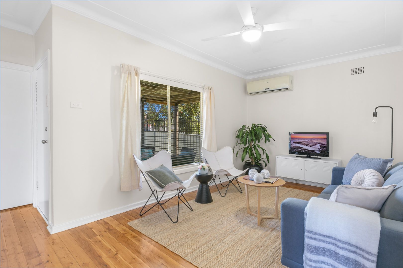 67 Jubilee Road, Elermore Vale NSW 2287, Image 1