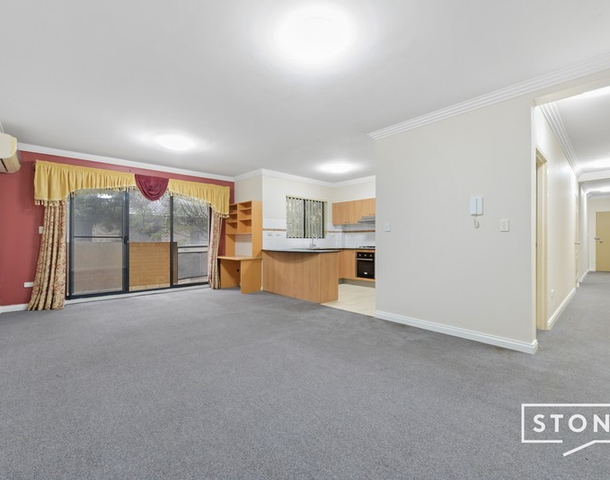 9/22 Blaxcell Street, Granville NSW 2142