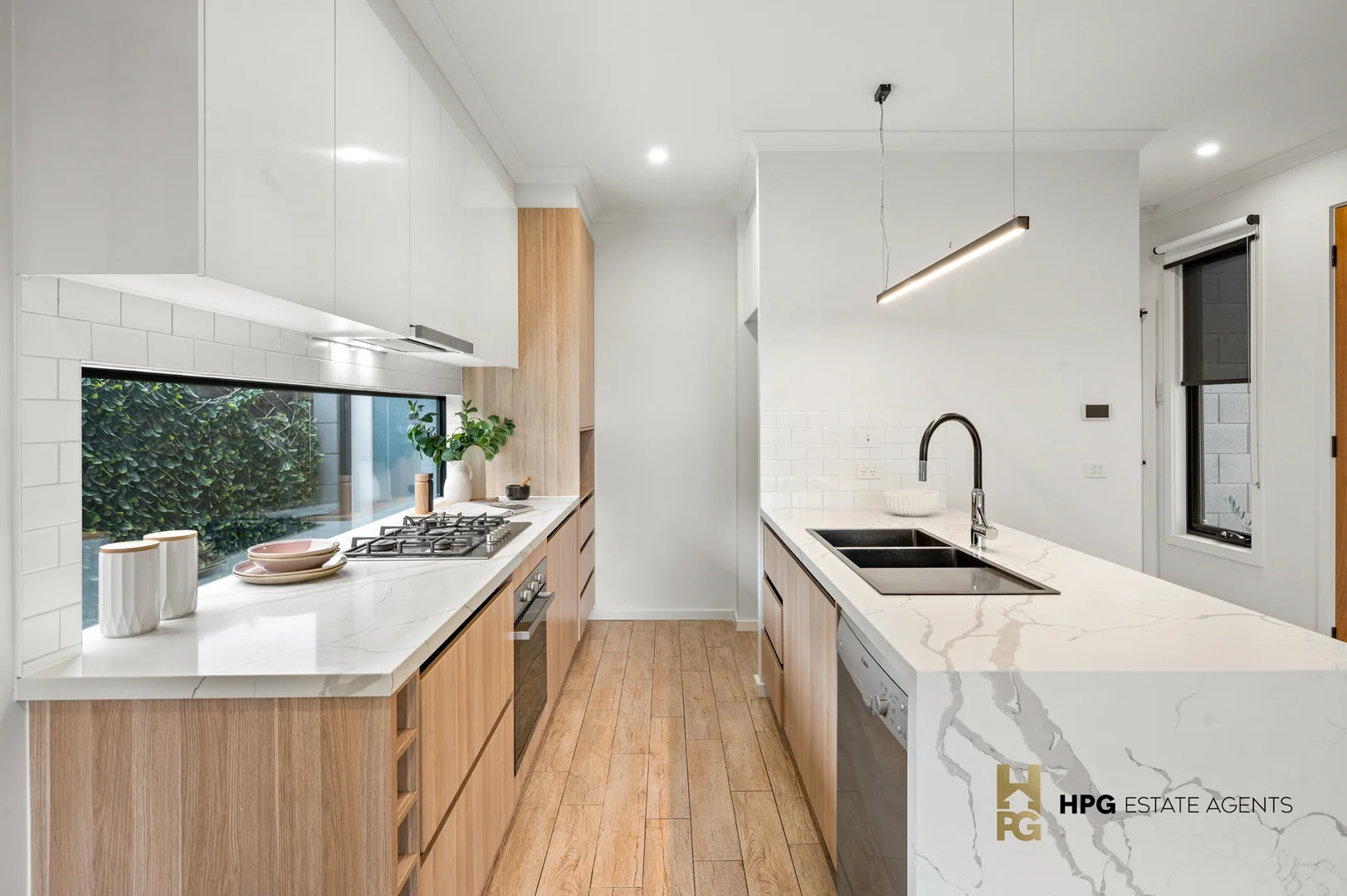 Additional image 6 of 3/25 Birch Avenue, Tullamarine VIC 3043