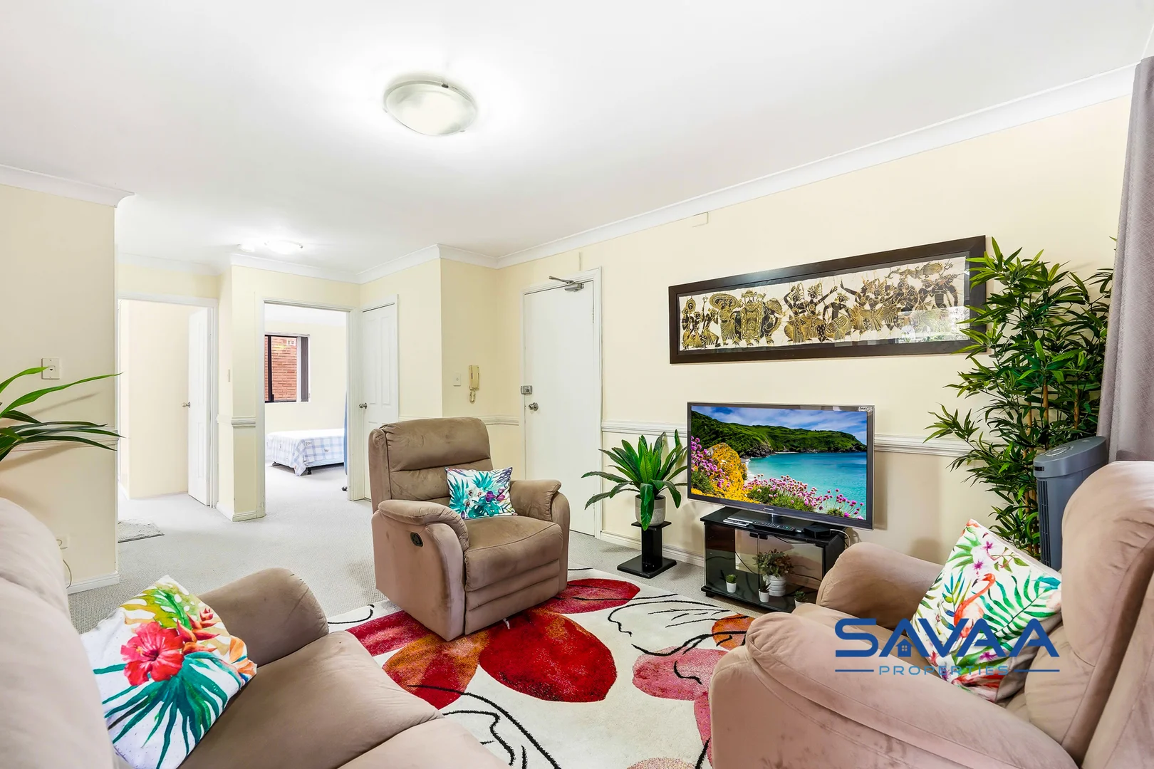 Additional image 4 of 8/146 Station Street, Wentworthville NSW 2145