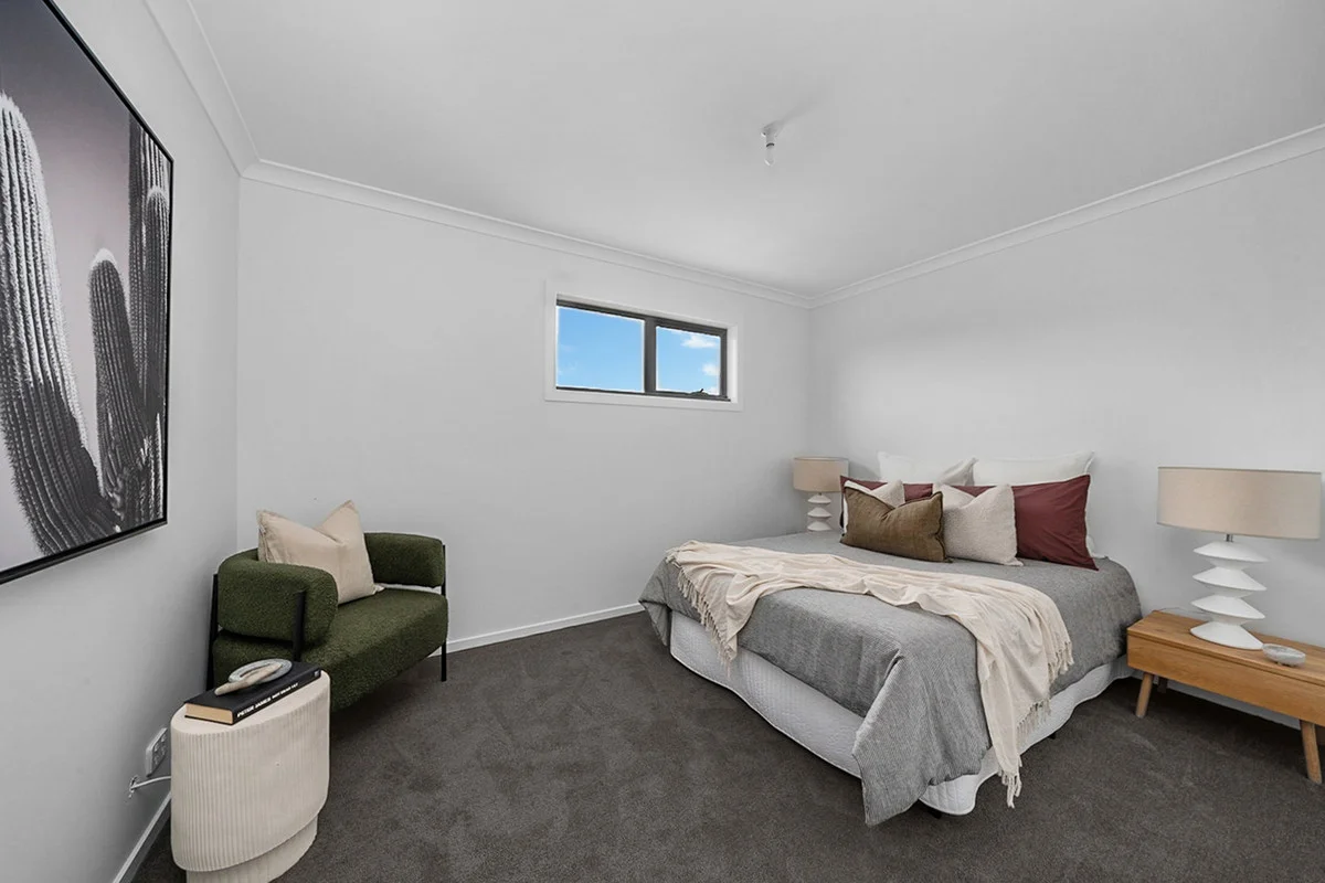 Additional image 8 of 8/18 Haskell Road, Brighton TAS 7030