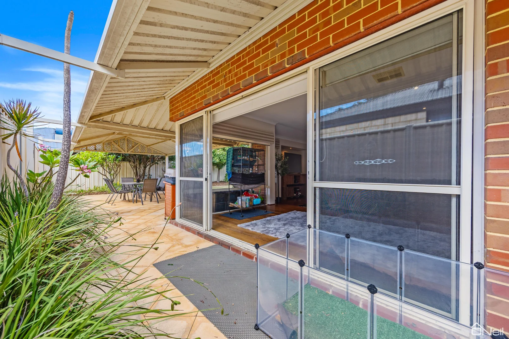 Additional image 17 of 24 Morolo Street, Seville Grove WA 6112