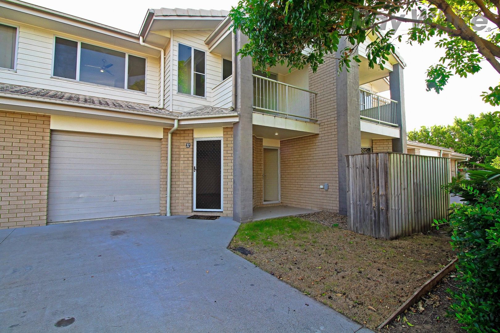 32/15 Workshops Street, Brassall QLD 4305, Image 0