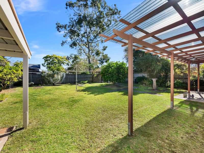 53 Galston Road, Hornsby NSW 2077, Image 2