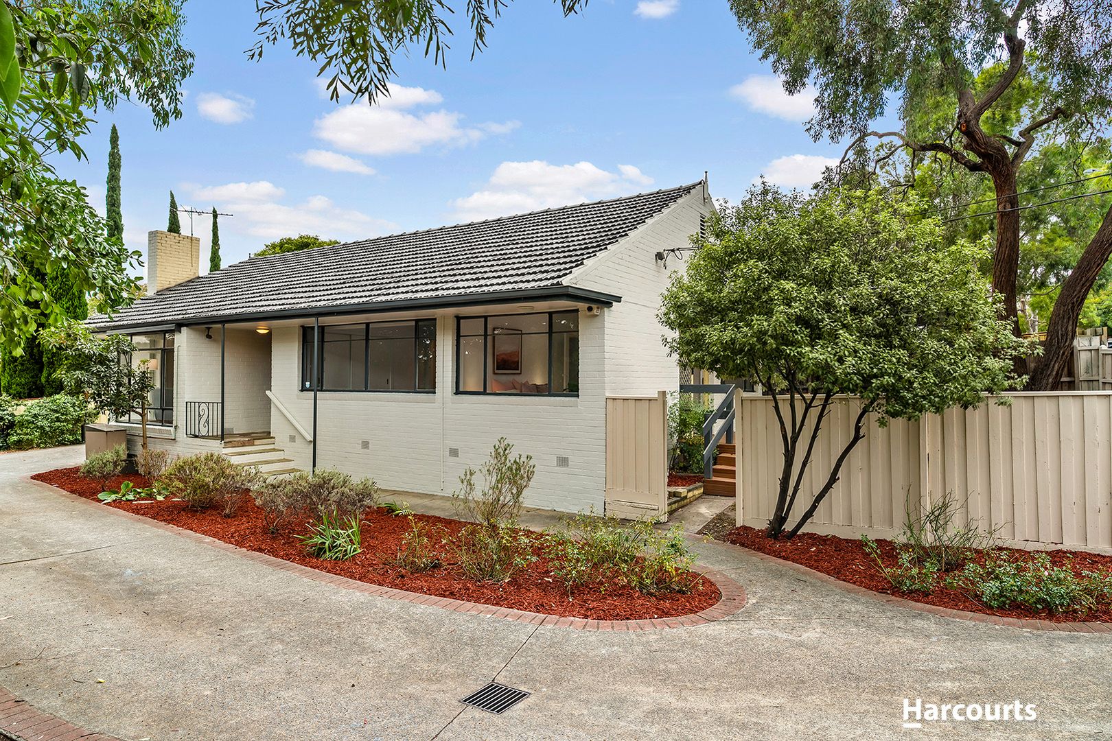 1/51 Boronia Road, Vermont VIC 3133