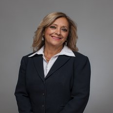 Mehri Roses, Sales representative