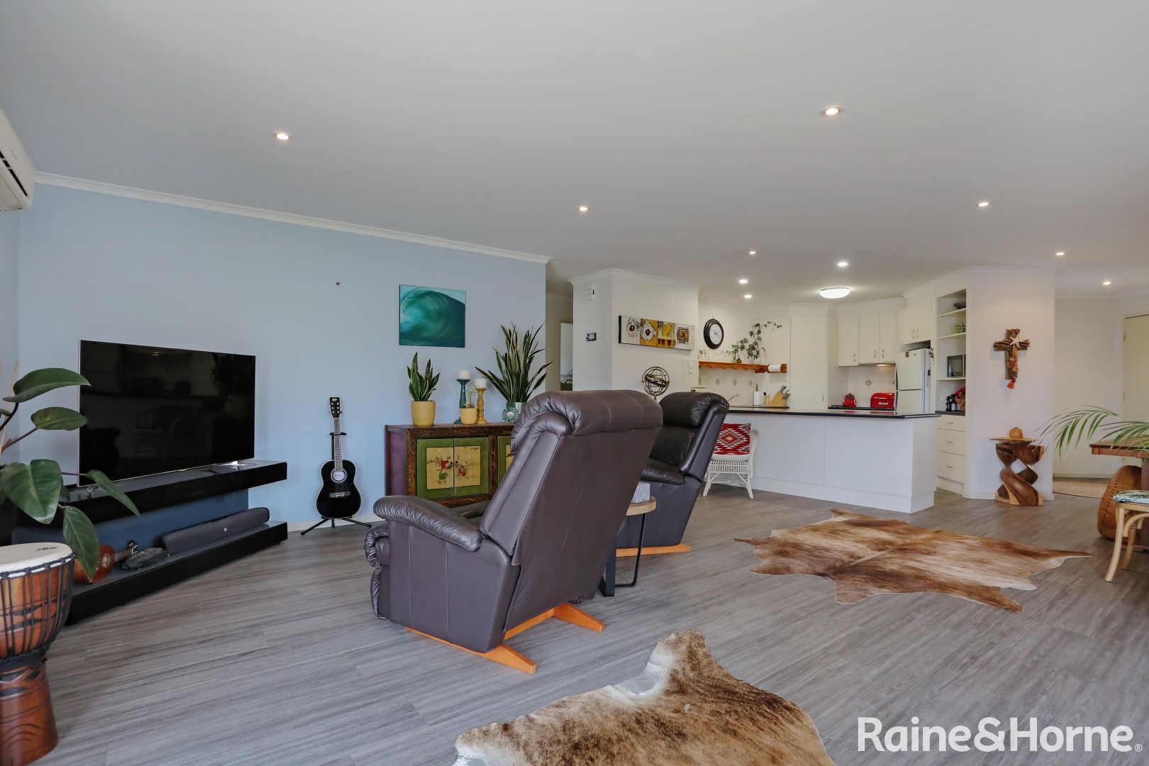 3/30 Munn Street, Merimbula NSW 2548, Image 1