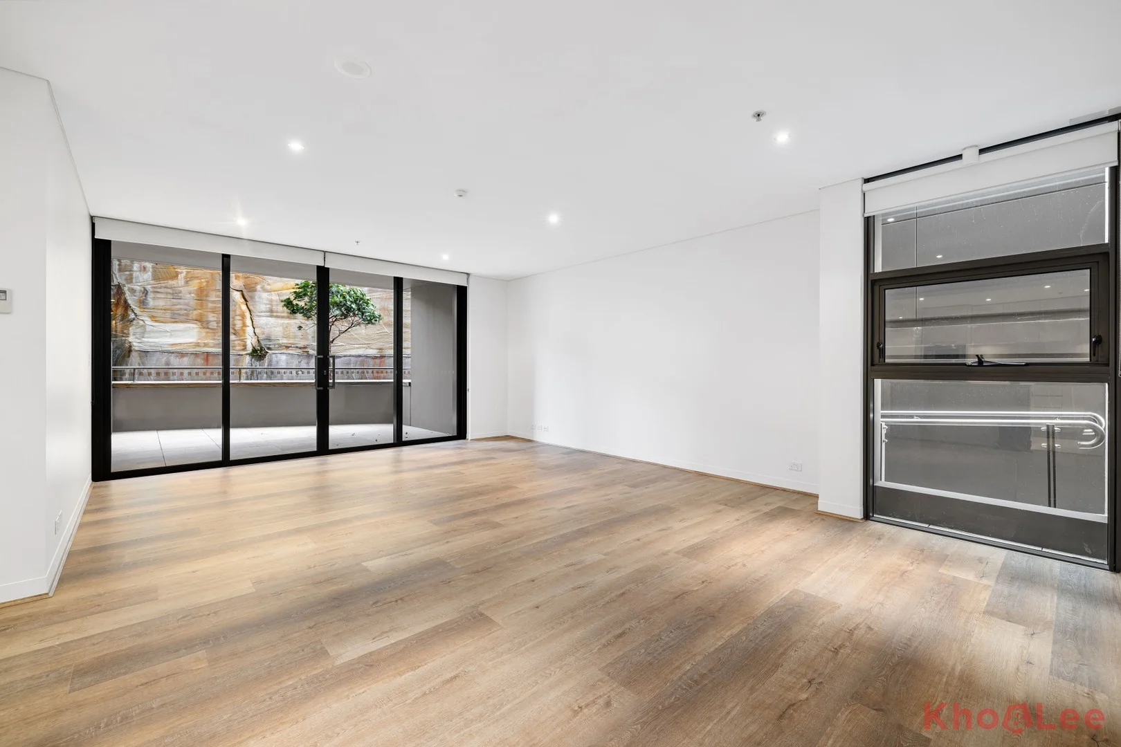 1E/5 Tambua Street, Pyrmont NSW 2009