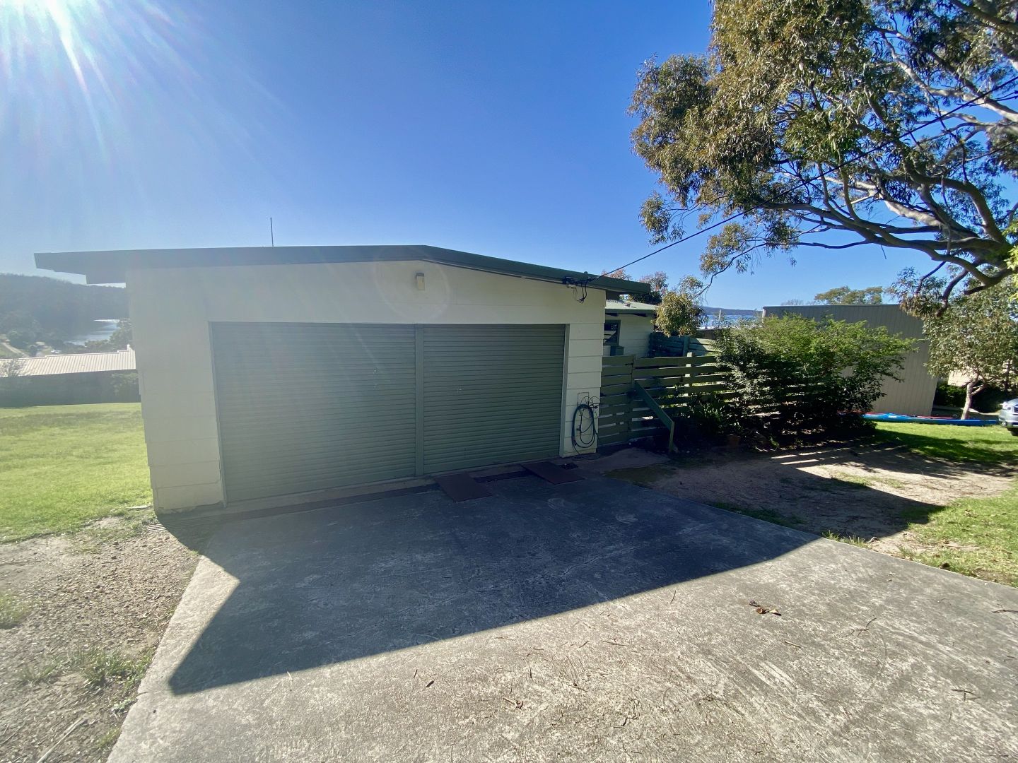 43 Karbeethong Road, Mallacoota VIC 3892, Image 1