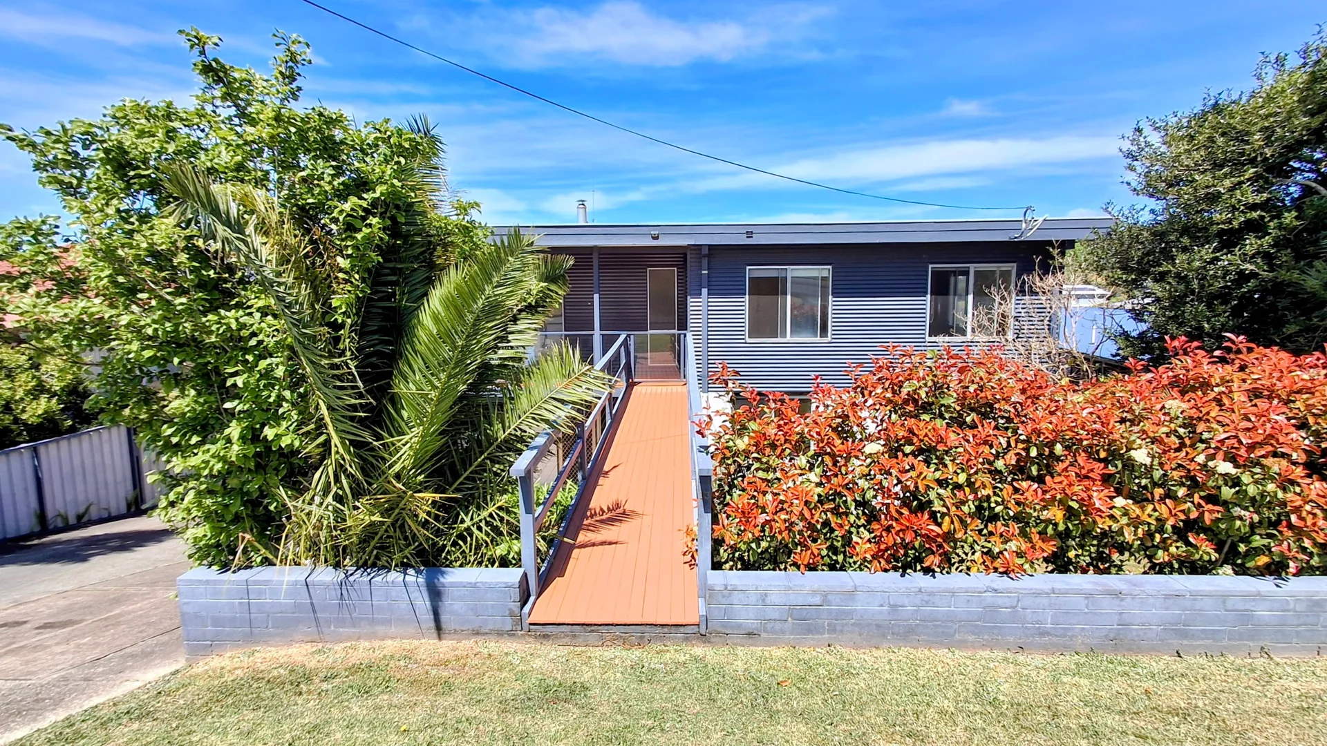 Additional image 2 of 13 Batehaven Road, Batehaven NSW 2536