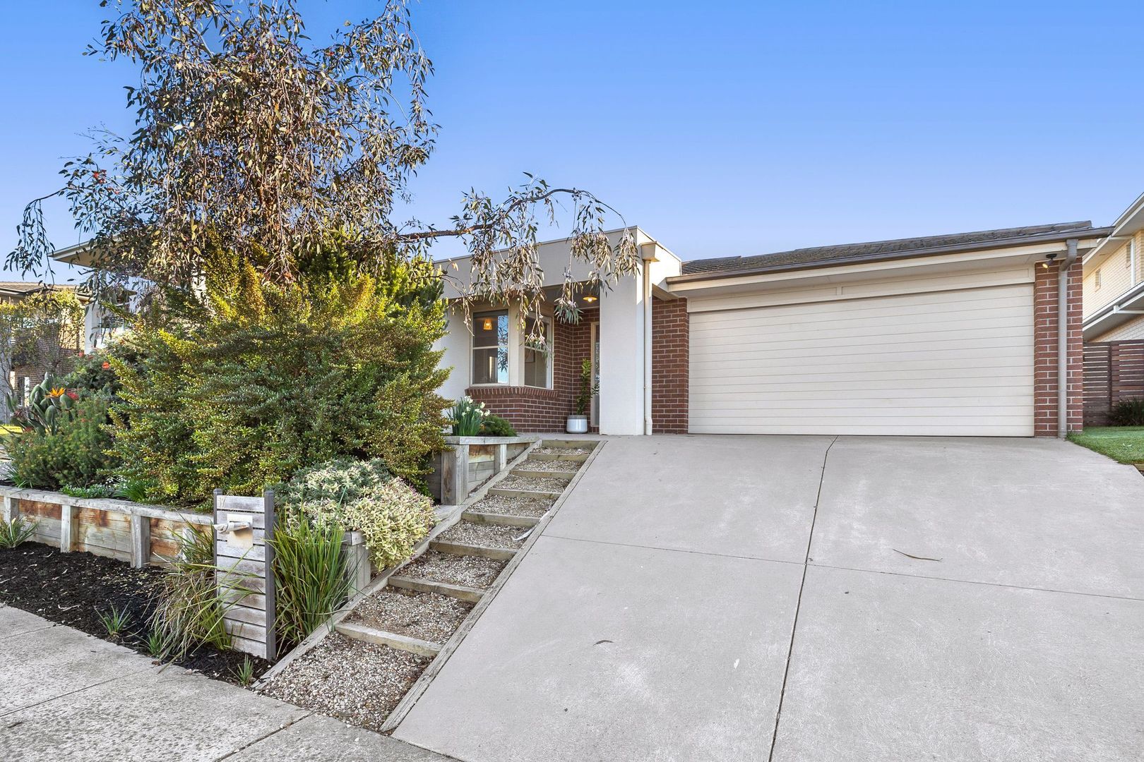 17 Bombora Street, Torquay VIC 3228, Image 2