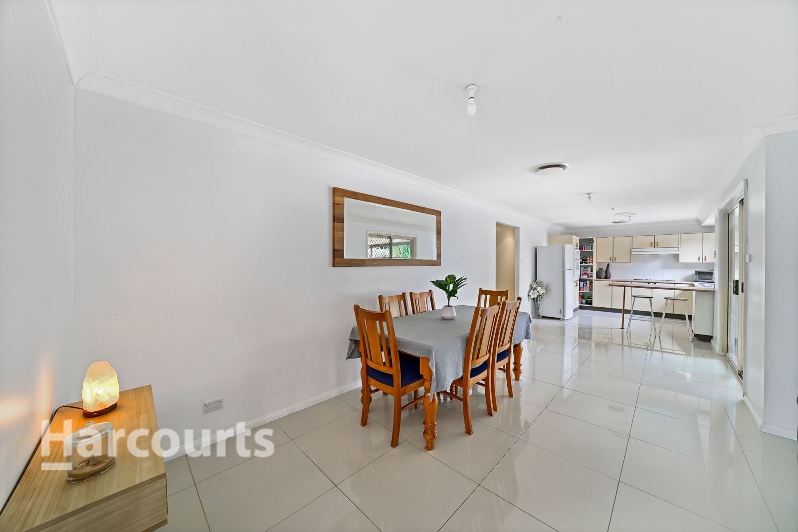 13 Garonne Street, Kearns NSW 2558, Image 2