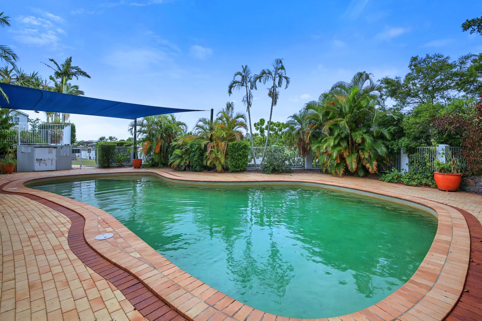 Additional image 14 of 4/52 Naroon Crescent, Wurtulla QLD 4575