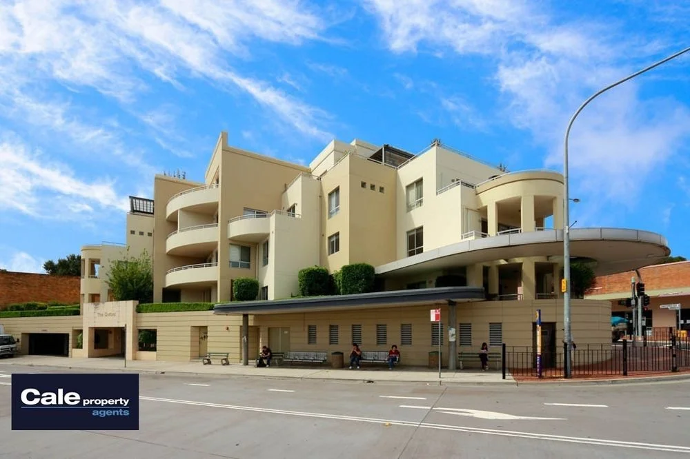 Additional image 8 of 7/1-3 Oxford Street, Epping NSW 2121