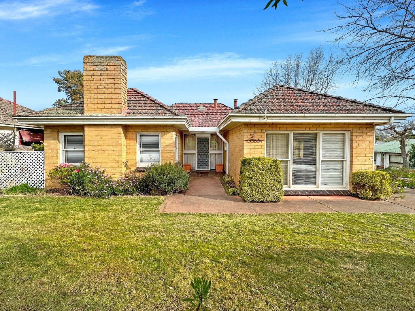 4 Windsor Avenue, Warragul VIC 3820, Image 0