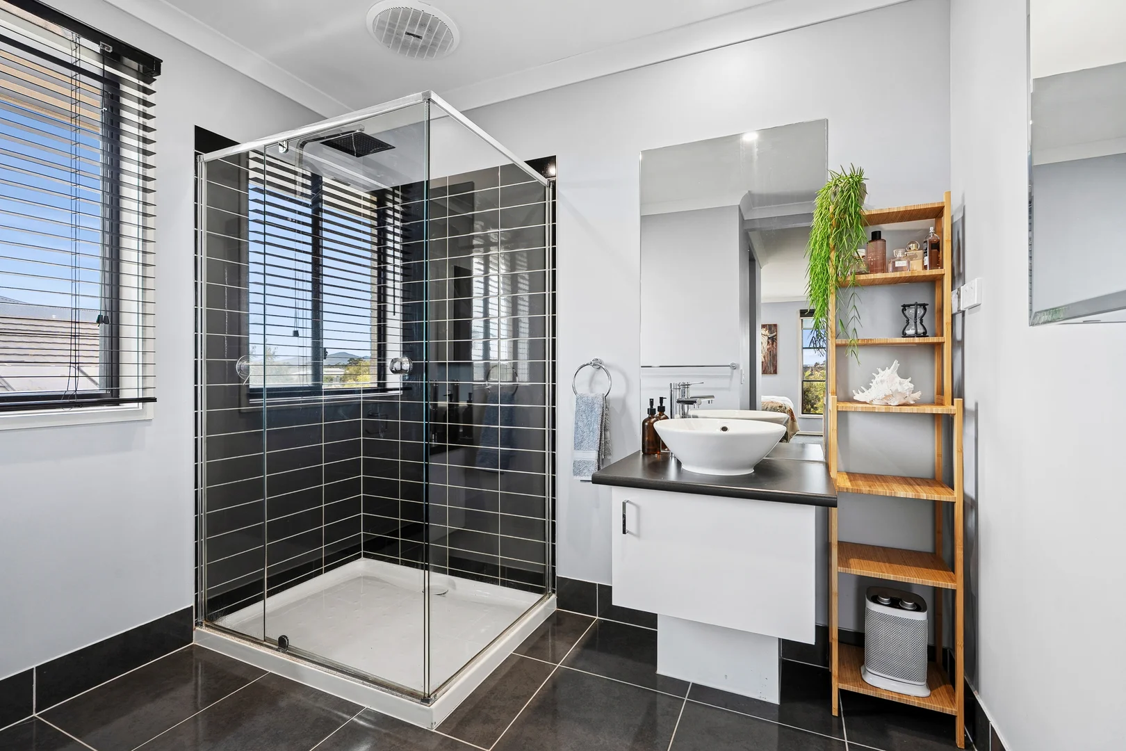 Additional image 7 of 8 Eastlakes Boulevard, Lara VIC 3212