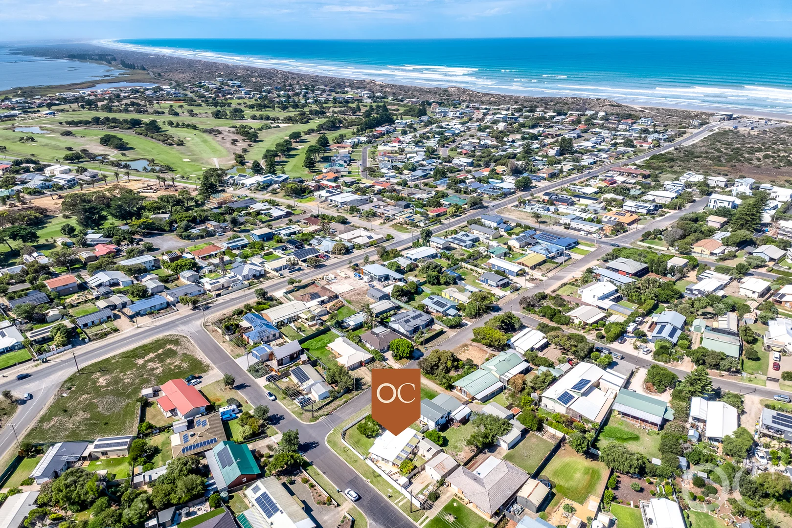 Additional image 32 of 25 Aldam Avenue, Goolwa Beach SA 5214